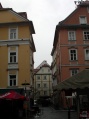 Graz City